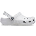 CROCS K Classic Toddler på