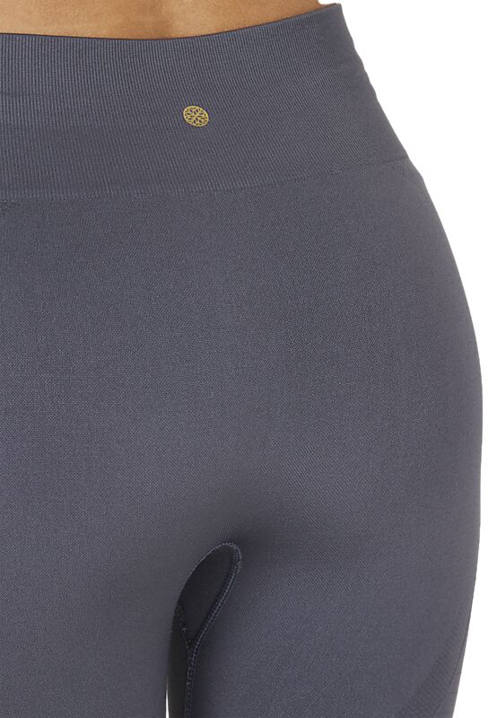 ATHLECIA W Nagar Seamless Tights på