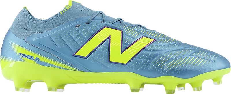 NEW BALANCE TEKELA V5 ELITE LL MG på