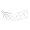 UNIHOC Blade Evolite Hard Regulare Pe på