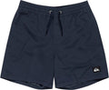QUIKSILVER J EVERYDAY VOLLEY YTH 14 på