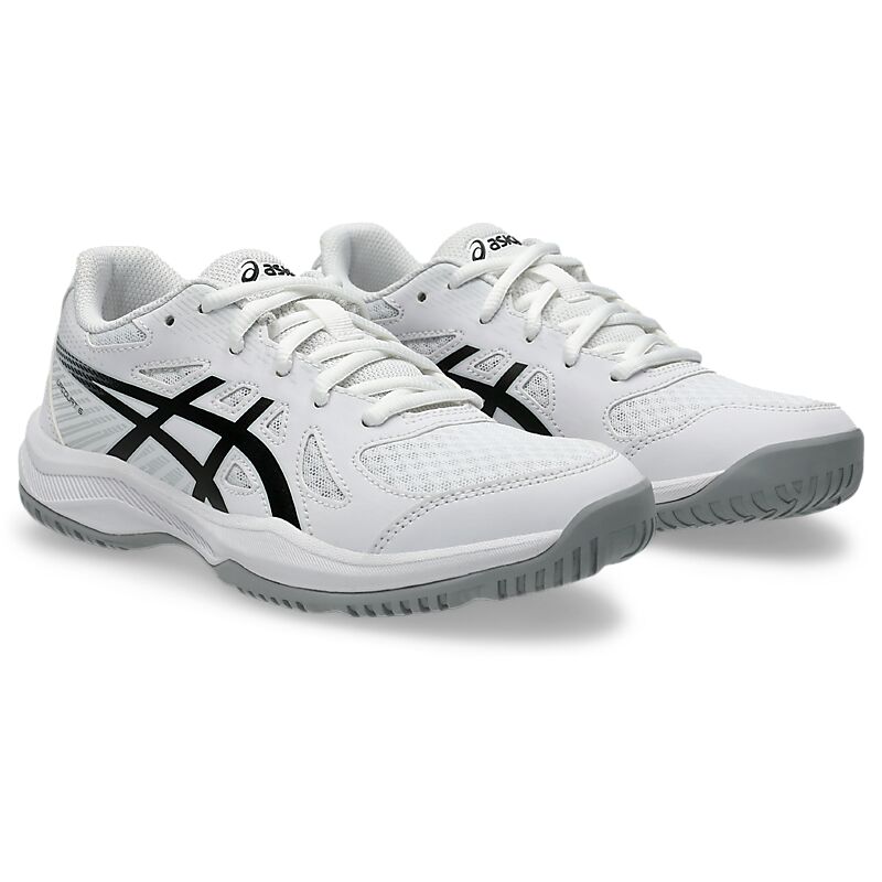 ASICS J Upcourt 6 Gs på
