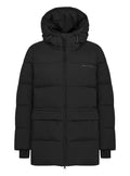 RÖHNISCH W Nellie Jacket på