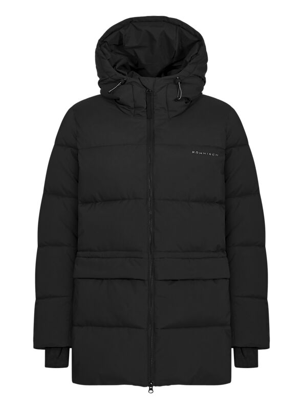 RÖHNISCH W Nellie Jacket på