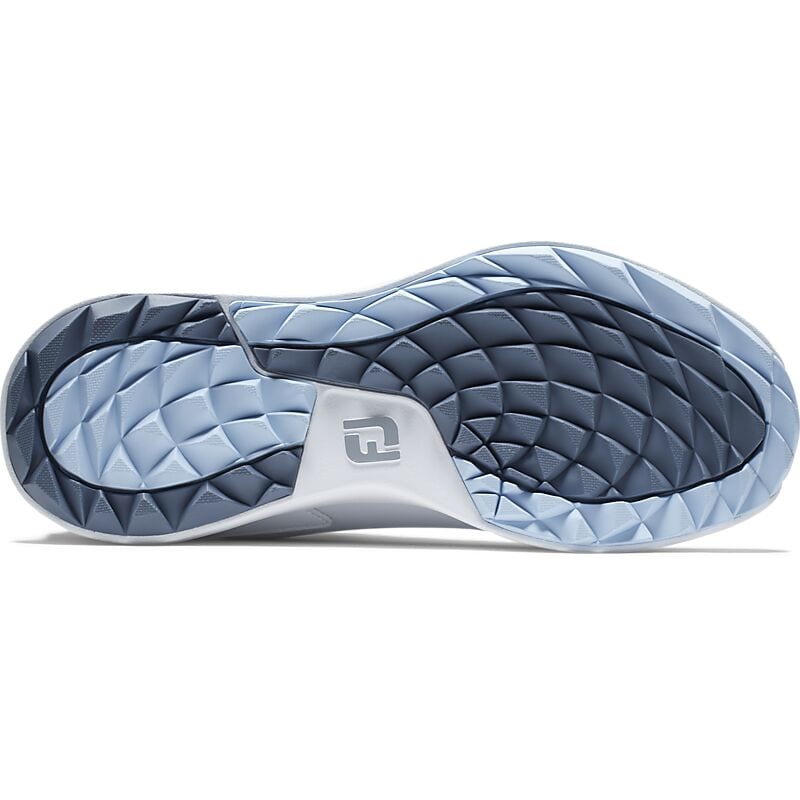 FOOTJOY Wn Performa på