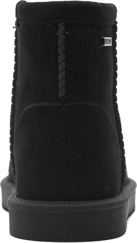 RACE MARINE J WP COZY BOOT på