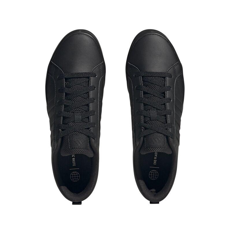 ADIDAS M Vs Pace 2.0 på