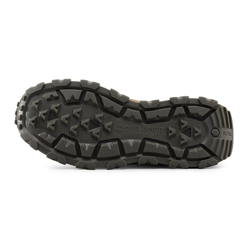 TIMBERLAND M Winsor Park på