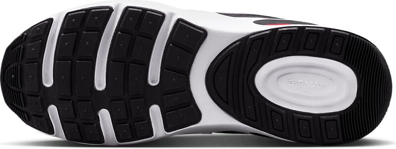 NIKE J Air Max Nova Gs på