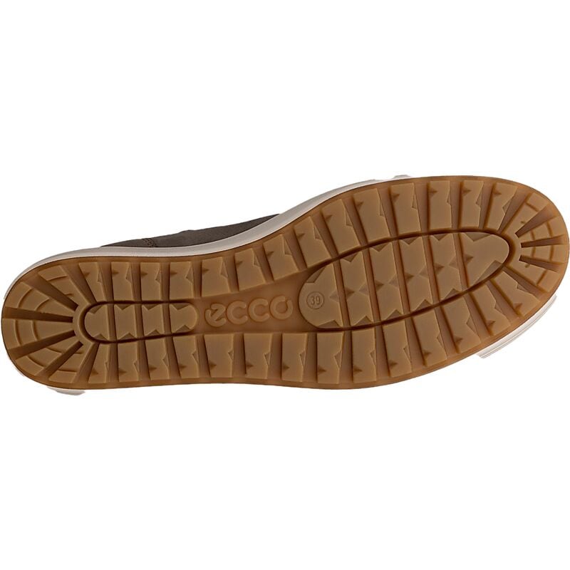 ECCO W Soft 7 Tred Wtr på