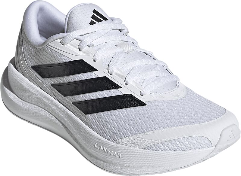 ADIDAS W RUNFALCON 6 på