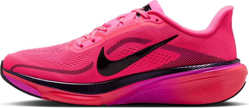 NIKE W NIKE PEGASUS 42 WOMEN'S ROAD RUNNING på