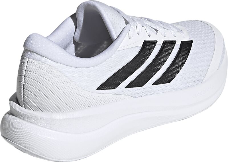 ADIDAS W RUNFALCON 6 på