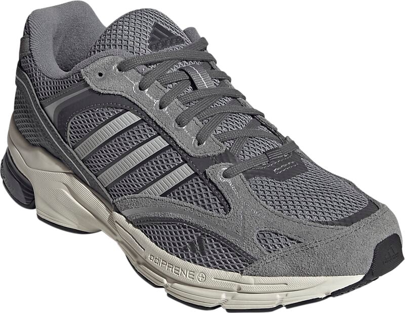 ADIDAS M SPIRITAIN 2000 på