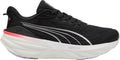 PUMA W FOREVERRUN NITRO 3 på