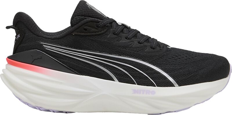 PUMA W FOREVERRUN NITRO 3 på