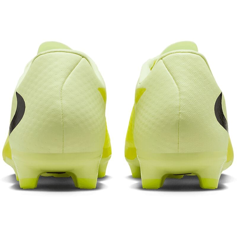 NIKE Phantom 6 Low Acad Fg/mg på