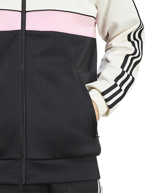 ADIDAS ORIGINALS JUVE OG2 TT på