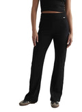 AIM´N Ease Ribbed Pants på