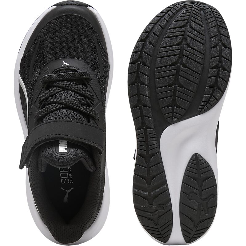 PUMA J Skyrocket 2 Ac+ Ps på