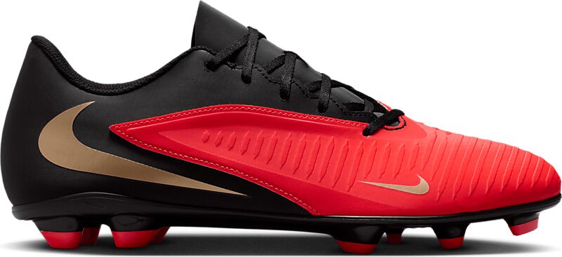 NIKE Phantom 6 Low Club Fg/mg på