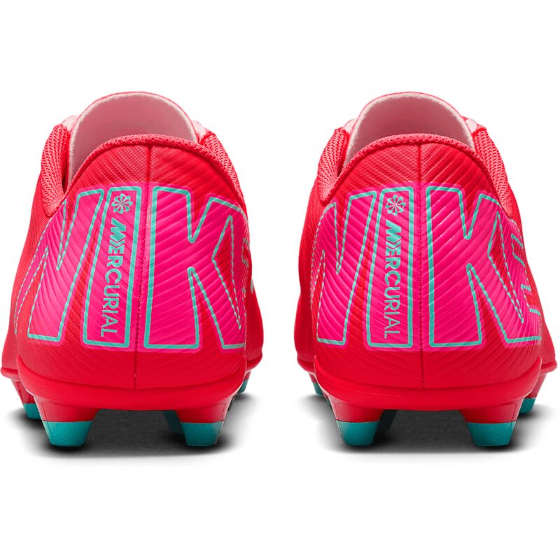 NIKE Vapor 16 Club Fg/Mg på