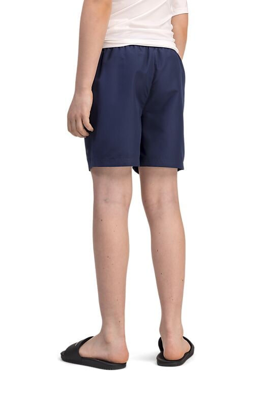 SOC J Swim Shorts på