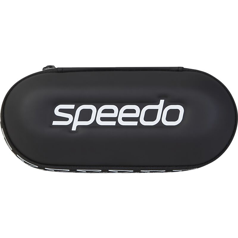 SPEEDO Goggles Storage på