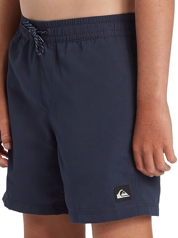 QUIKSILVER J EVERYDAY VOLLEY YTH 14 på