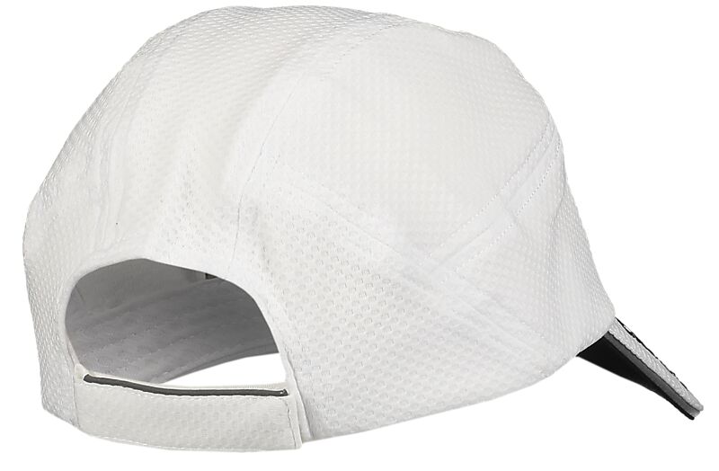 CRAFT Running Cap på
