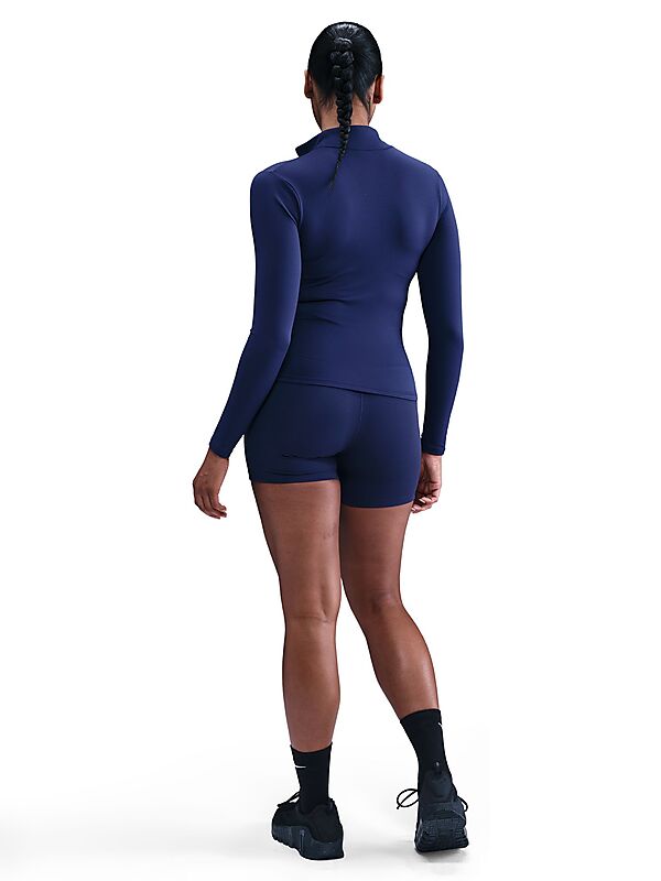 NIKE NIKE ONE FITTED WOMEN'S DRI-FIT FUL på