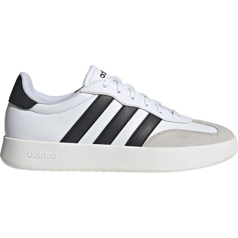 ADIDAS M Barreda på