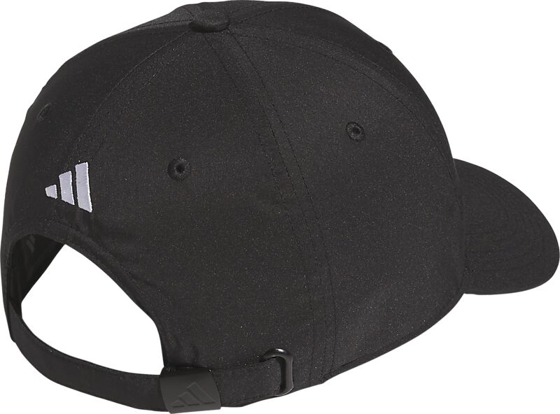 ADIDAS W TOUR BADGE på