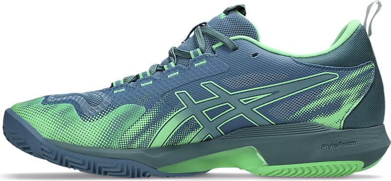 ASICS M SONICSMASH FF på