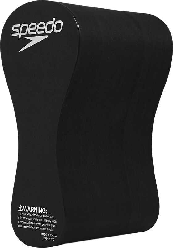 SPEEDO TEAM PULL BUOY på