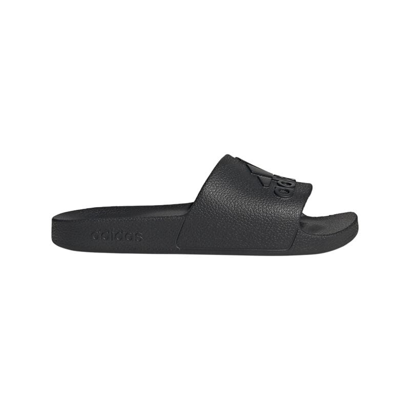 ADIDAS Adilette Aqua på
