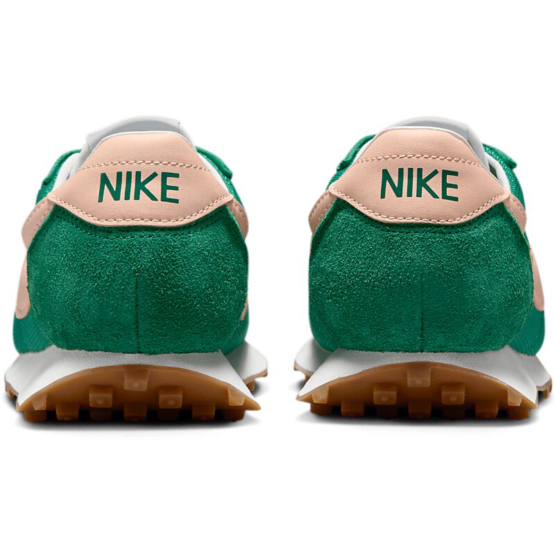 NIKE W Ld-1000 på