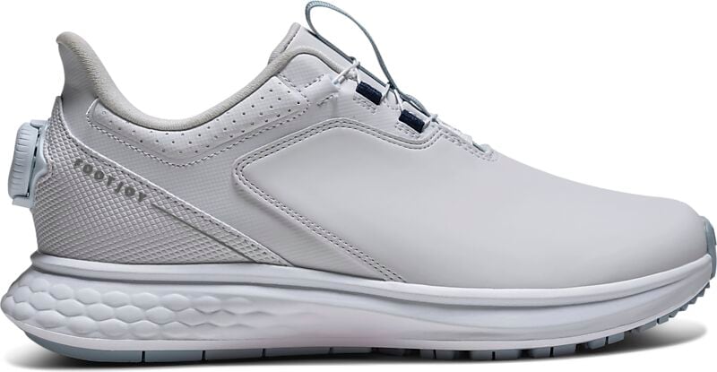 FOOTJOY WN FJ PULSE BOA på