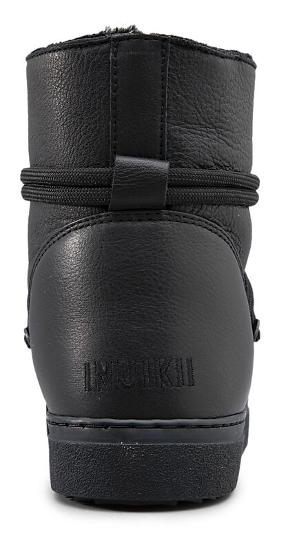 INUIKII W Full Leather på