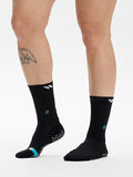 SKILLSOCKS SKILLSOCKS FLEX PLUS på
