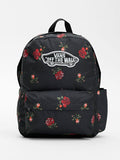 VANS OLD SKOOL CLASSIC BACKPACK på