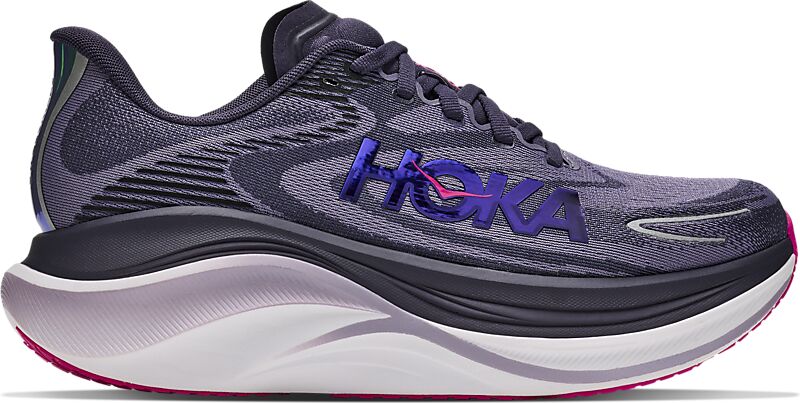 HOKA W SKYWARD X 2 på