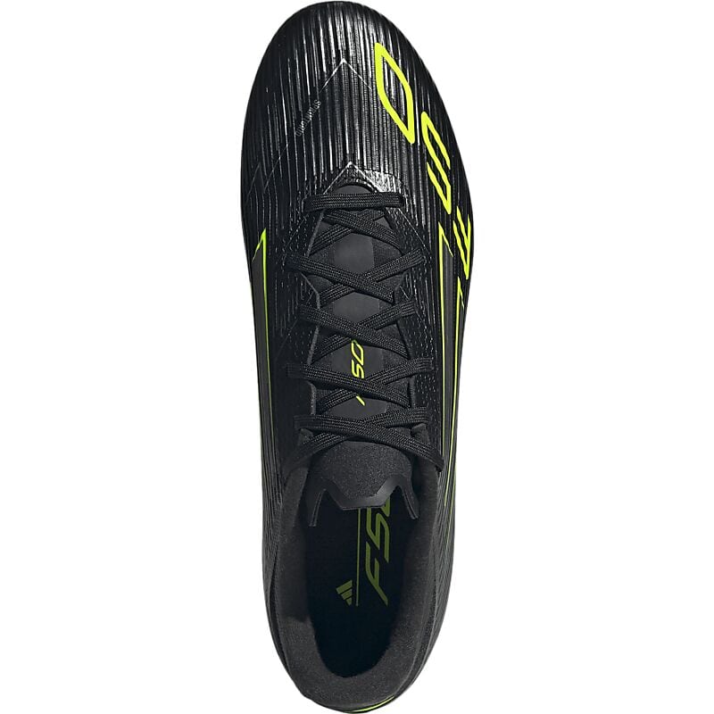 ADIDAS F50 League Fg/mg på