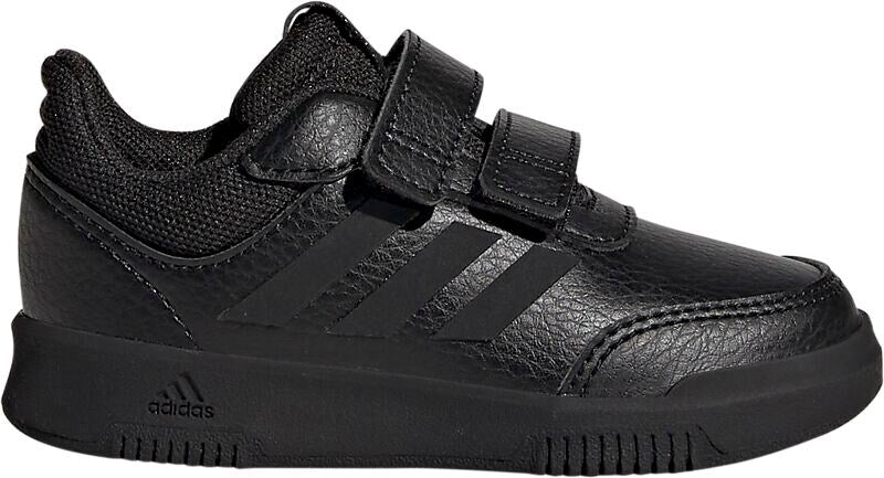 ADIDAS Adidas Tensaur Hook And Loop Shoes på