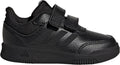 ADIDAS K Tensaur Sport 2.0 på
