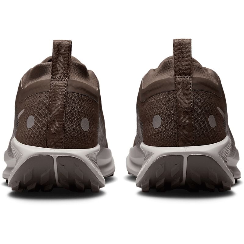 NIKE W Pegasus Trail 5 Gore-Tex på