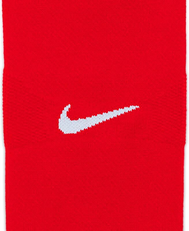 NIKE NIKE VAPORFAST LEG SLEEVE på