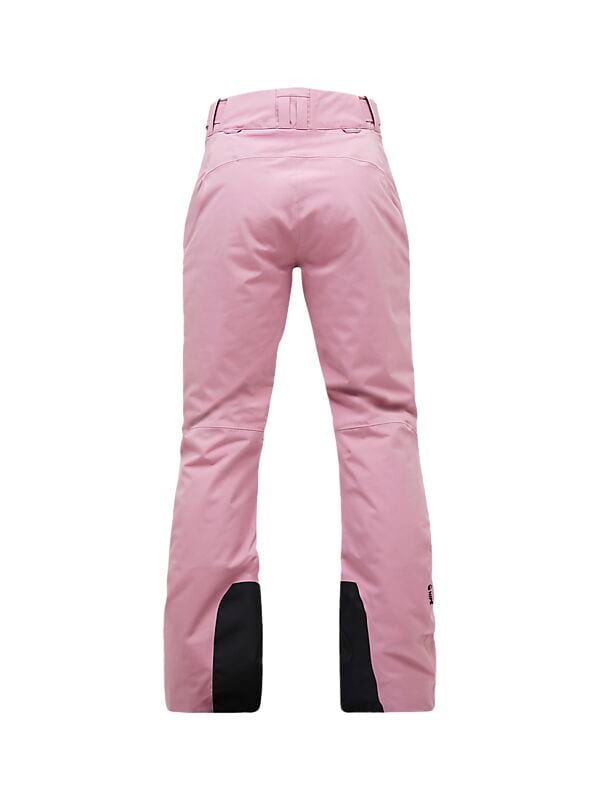 PEAK PERFORMANCE W Anima Pants på