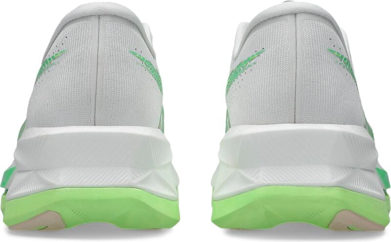 ASICS W Sonicblast på