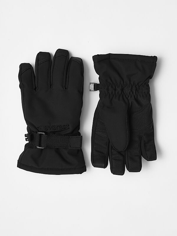 EVEREST J Ski Glove på